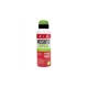 Mosbito Repelent proti komarjem in klopom Tropical – 90 ml