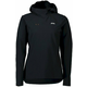 POC Mantle Thermal Hoodie Uranium Black XS