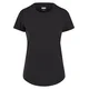 Urban Classics Majica  Ladies Sports Tee  črna