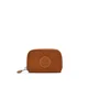 KIPLING Denarnica modra