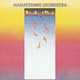 Mahavishnu Orchestra Birds Of Fire (Vinyl LP) (180 Gram)