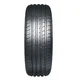 Aptany RA301 ( 205/50 R16 87V )