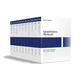 2026 Cfa Curriculum Level I Box Set