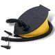 Nožna pumpa BESTWAY 23x15 cm 62023