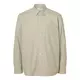 SELECTED HOMME Srajca Larry svetlo rjava