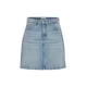 ICHI Krilo AVENY  moder denim