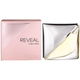 Calvin Klein - REVEAL edp vapo 100 ml