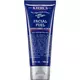 Kiehl´s Piling kože ( Energizing Scrub) (Obseg 100 ml)
