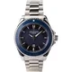 Lee Cooper LC07841.390 - Ura