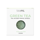 Teami Green Tea Tea Infused Konjac Sponge