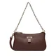 Nine West Ročna torba CEO-SILENT CHARM-LDA9867 Svetlo rjava