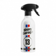 Shiny Garage Morning Dew vosek, 500 ml