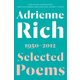 WEBHIDDENBRAND Selected Poems