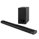 Polk Audio Signa S2 Soundbar 2.1ch, Bluetooth