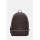 Valentino Bags  Nahrbtnik