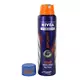 DEO NIVEA MEN SPRAY SPORT 150ML (6) DELTA DMD