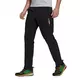 ADIDAS Terrex Liteflex Pants