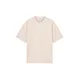 AllSaints Majica bela