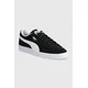 Puma SUEDE CLASSIC Črna