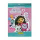 shumee Gabby's Dollhouse Panini Cards Starter Set 15 zbirateljskih kartic