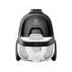 Electrolux Usisivač sa posudom ECGC21-2IW
