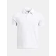 majica Under Armour UA B Icon Polo