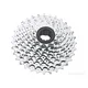 Kaseta - Sram PG-950 11-32T 9BRZINA