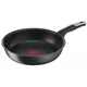 TEFAL Tiganj duboki Unlimited 28cm - G2550672 OUTLET