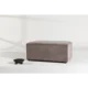 Venture Design Tabure 92x60x41 cm rjave barve