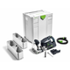 Festool DOMINO DF 700 EQ-Plus glodalica 230V