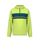 Moški pulover Head TOPSPIN Hoodie Men LLTE L