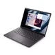 DELL Pro 14 Essential PV14250 14 inch FHD+ 300nits Core 5 220U 16GB 512GB SSD Win11Pro silver laptop
