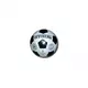 Fudbalska lopta Verzija 2 (S100401)