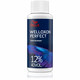 WELLA PROFESSIONALS oksidacijska emulzija Welloxon Perfect  60 ml