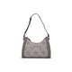 Guess DKO KARNILLA SHOULDER BAG Siva