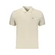 Calvin Klein bež polo majica