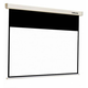 Motorno platno REFLECTA CrystalLine 300×208
