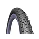 Mitas spoljna guma-mitas 29x2.45 kratos tx ( 124384 )