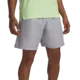 Under Armour Kratke hlače UA Tech Woven Wordmark Short