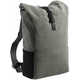 Brooks Pickwick Tex Nylon Gray 26L