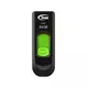 TeamGroup 64GB C141 USB 2.0 GREEN TC14164GG01