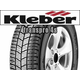 Kleber Transpro 4S ( 215/65 R16C 109/107R dupla oznaka 106T )