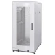 19 SERVER omara 36U, 600x1000