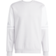 adidas Mikica SQ25 SW CREW