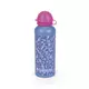 Aluminijumska boca za vodu 6x21 cm 500ml Garden