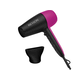 REVLON Easy Heat RVDR5347E Fen za kosu