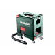 METABO SET AS 18 L PC (691060000) BATERIJSKI VEČNAMENSKI SESALNIK - Pick&Mix - Metabo