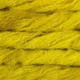 Malabrigo Mohair Frank Ochre Pletilna preja