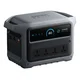 Anker SOLIX C1000 Gen2 Portable Power St Gray