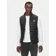 KARL LAGERFELD Telovnik 505711 500590 Črna Regular Fit